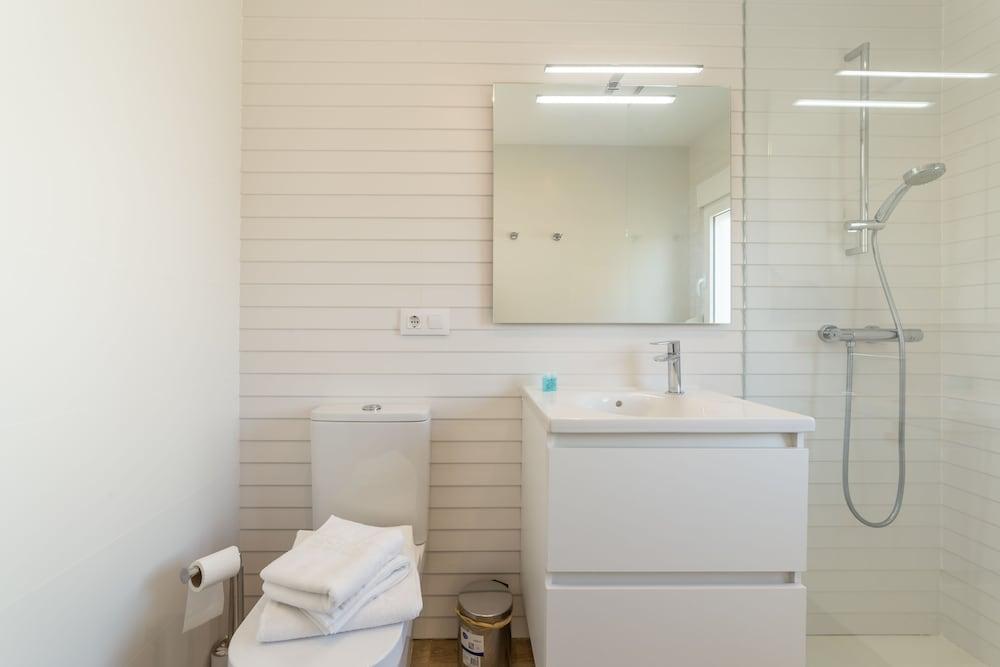 Travel Habitat Benicassim Daire Dış mekan fotoğraf