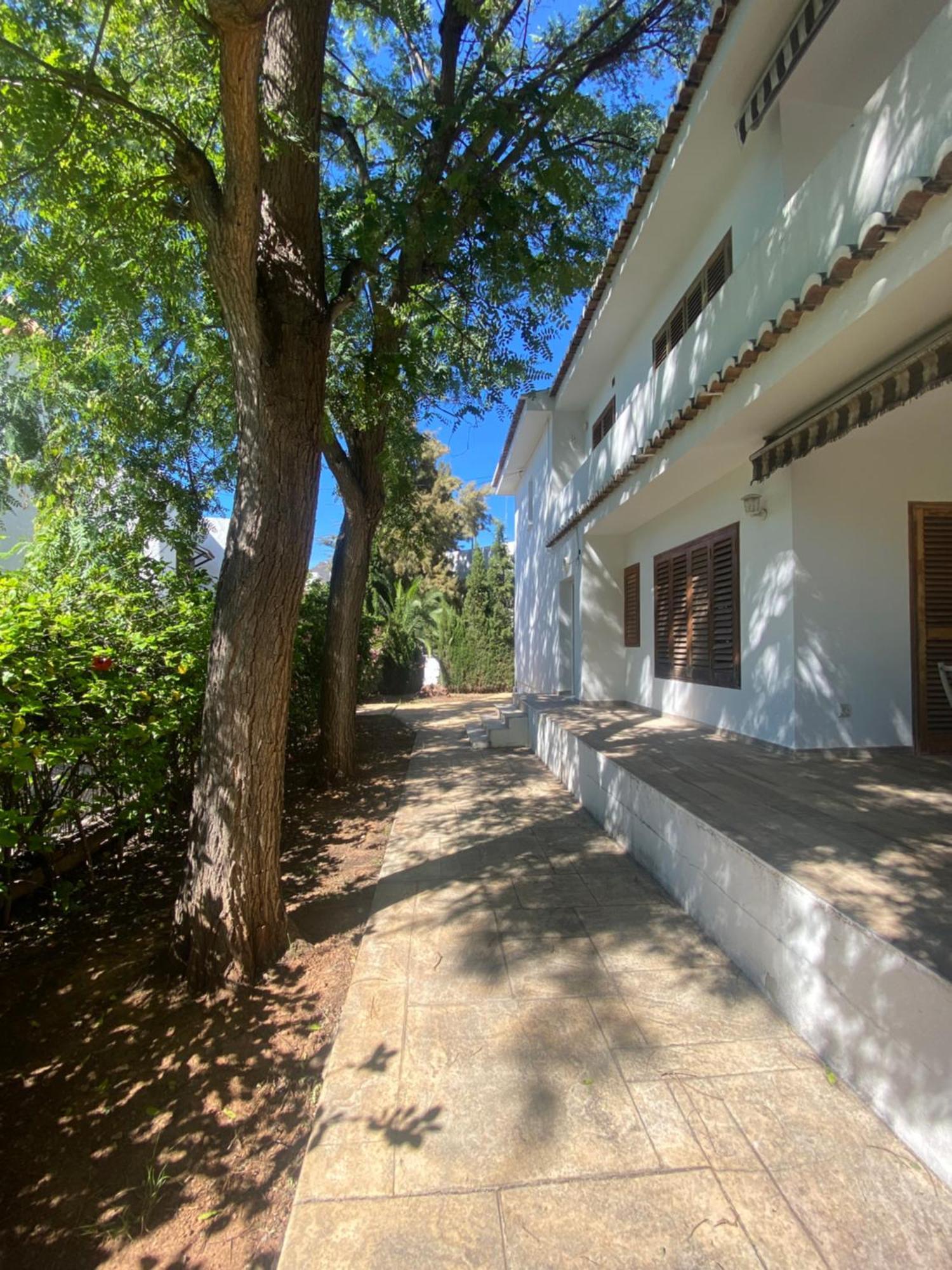Travel Habitat Benicassim Daire Dış mekan fotoğraf