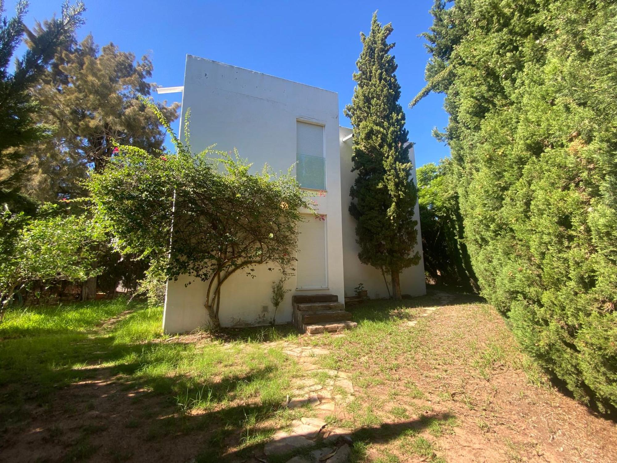 Travel Habitat Benicassim Daire Dış mekan fotoğraf