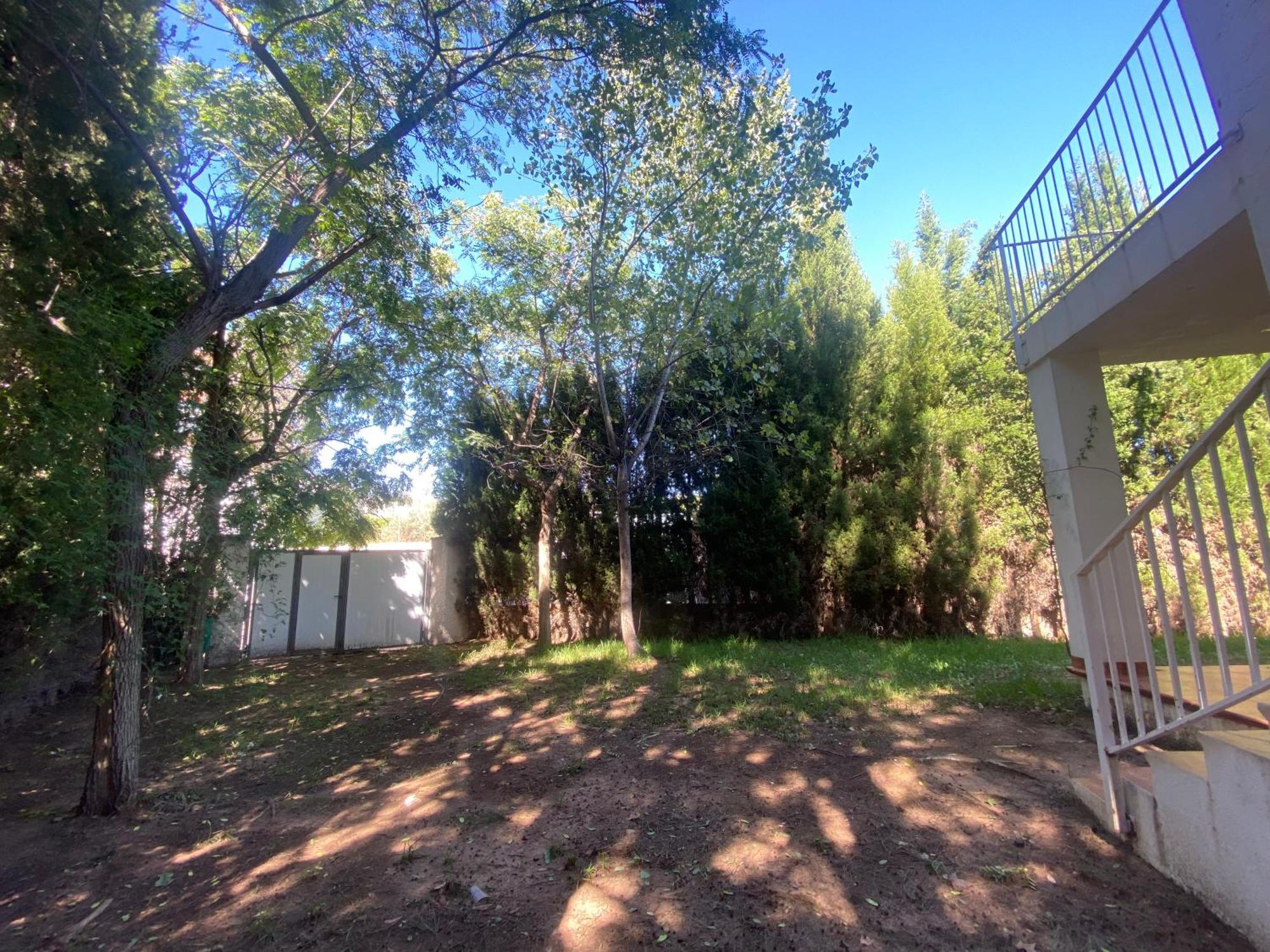 Travel Habitat Benicassim Daire Dış mekan fotoğraf