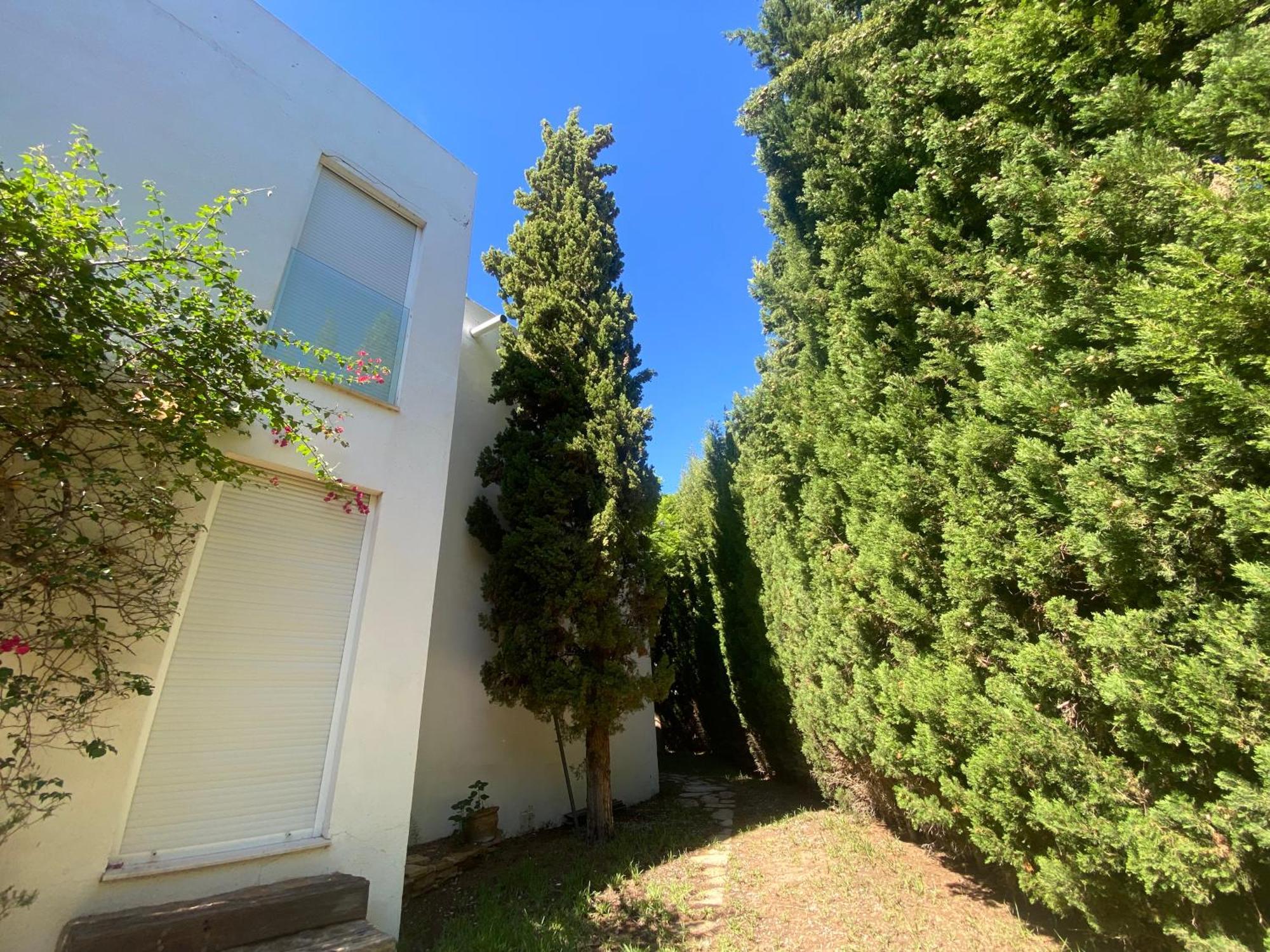 Travel Habitat Benicassim Daire Dış mekan fotoğraf