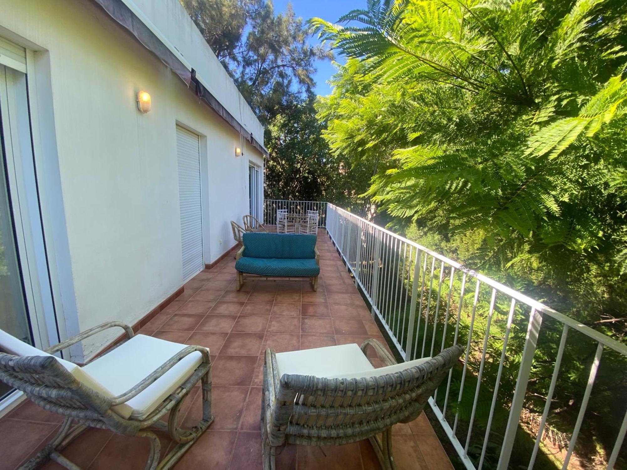 Travel Habitat Benicassim Daire Dış mekan fotoğraf
