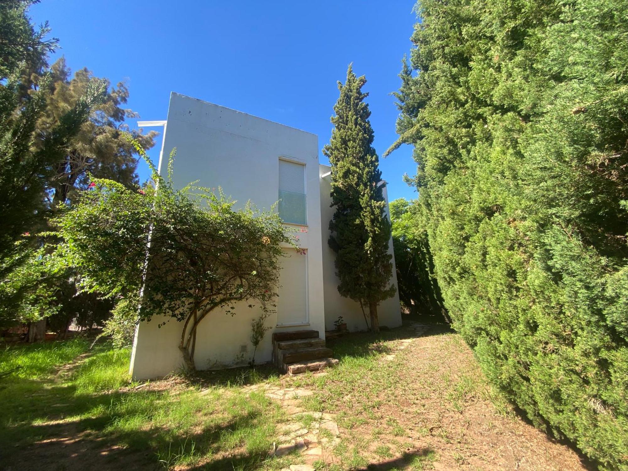 Travel Habitat Benicassim Daire Dış mekan fotoğraf