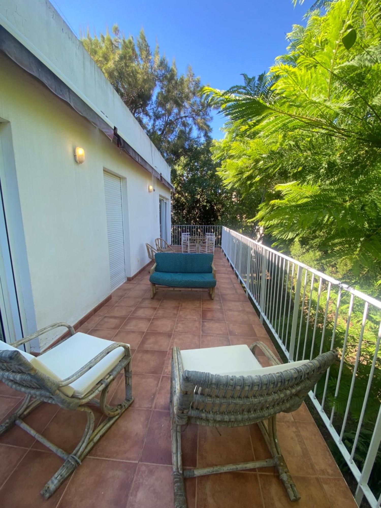 Travel Habitat Benicassim Daire Dış mekan fotoğraf