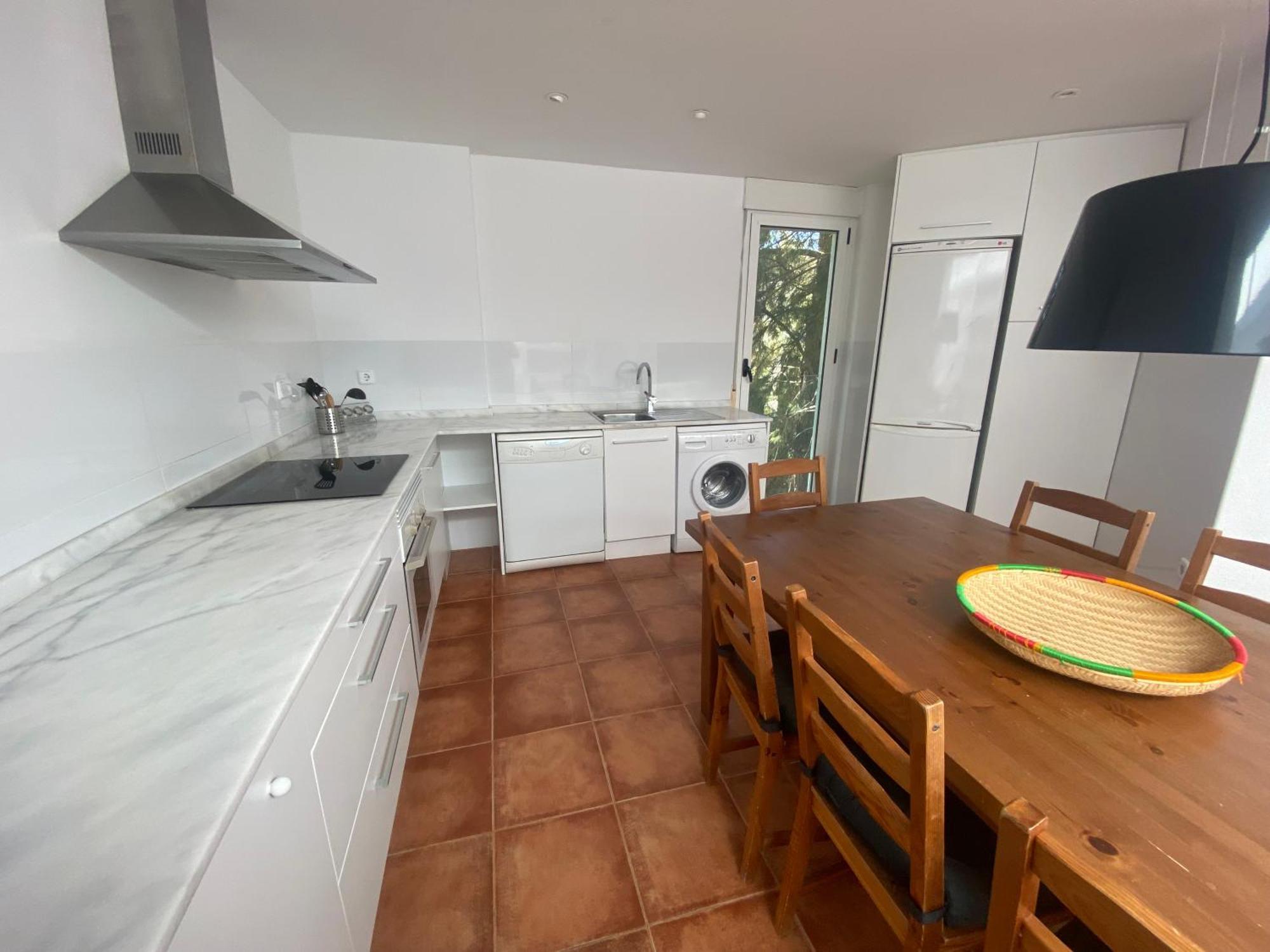 Travel Habitat Benicassim Daire Dış mekan fotoğraf