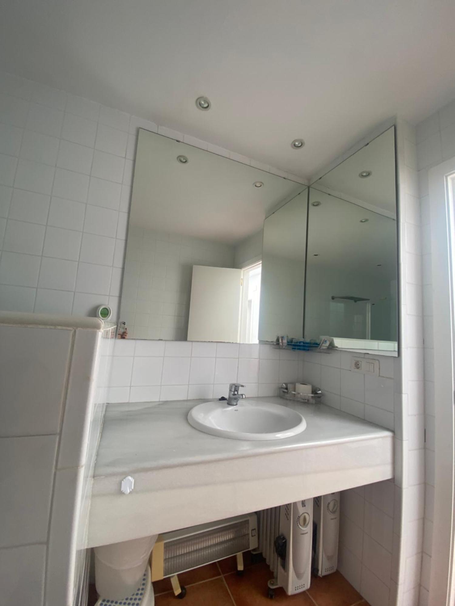 Travel Habitat Benicassim Daire Dış mekan fotoğraf